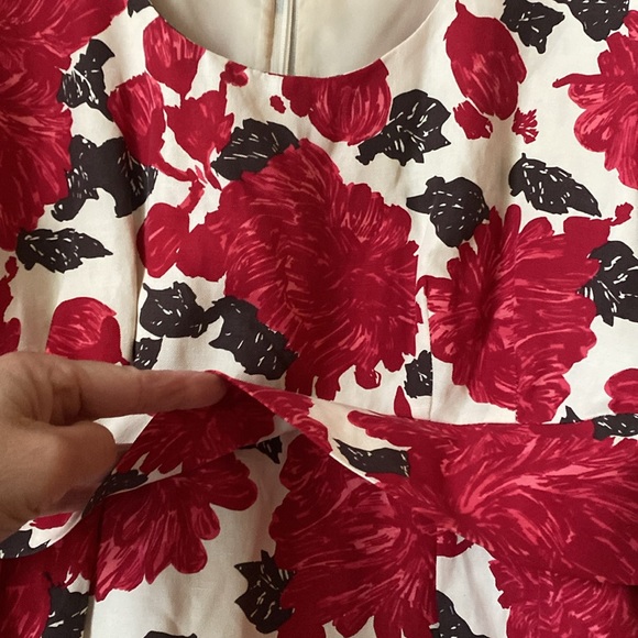 🎉HP Boden Dress - Picture 9 of 10